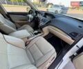 Белый Акура МДХ, объемом двигателя 3 л и пробегом 162 тыс. км за 29500 $, фото 27 на Automoto.ua