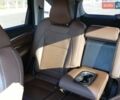 Білий Акура МДХ, об'ємом двигуна 3.47 л та пробігом 79 тис. км за 31000 $, фото 29 на Automoto.ua