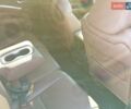 Білий Акура МДХ, об'ємом двигуна 3.47 л та пробігом 79 тис. км за 31000 $, фото 19 на Automoto.ua
