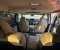 Белый Акура МДХ, объемом двигателя 3 л и пробегом 162 тыс. км за 29500 $, фото 31 на Automoto.ua
