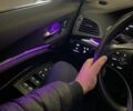 Акура МДХ 2020 в Львове на Automoto.ua Белый Акура МДХ, объемом двигателя 3.5 л и пробегом 34 тыс. км за 28000 $, фото 6 на Automoto.ua