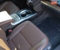 Білий Акура МДХ, об'ємом двигуна 3.47 л та пробігом 79 тис. км за 31000 $, фото 20 на Automoto.ua