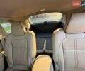Белый Акура МДХ, объемом двигателя 3 л и пробегом 162 тыс. км за 29500 $, фото 39 на Automoto.ua