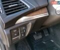 Білий Акура МДХ, об'ємом двигуна 3.47 л та пробігом 79 тис. км за 31000 $, фото 12 на Automoto.ua