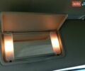 Білий Акура МДХ, об'ємом двигуна 3.47 л та пробігом 79 тис. км за 31000 $, фото 31 на Automoto.ua