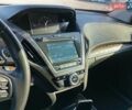 Білий Акура МДХ, об'ємом двигуна 3.47 л та пробігом 79 тис. км за 31000 $, фото 37 на Automoto.ua