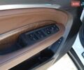 Білий Акура МДХ, об'ємом двигуна 3.47 л та пробігом 79 тис. км за 31000 $, фото 11 на Automoto.ua