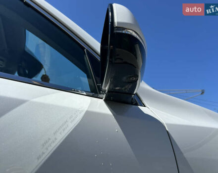 Білий Акура МДХ, об'ємом двигуна 3.47 л та пробігом 154 тис. км за 30000 $, фото 15 на Automoto.ua