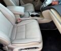 Белый Акура МДХ, объемом двигателя 3 л и пробегом 162 тыс. км за 29500 $, фото 29 на Automoto.ua
