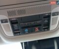 Білий Акура МДХ, об'ємом двигуна 3.47 л та пробігом 79 тис. км за 31000 $, фото 30 на Automoto.ua