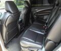 Белый Акура МДХ, объемом двигателя 3.5 л и пробегом 47 тыс. км за 13600 $, фото 14 на Automoto.ua