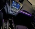 Акура МДХ 2020 в Львове на Automoto.ua Белый Акура МДХ, объемом двигателя 3.5 л и пробегом 34 тыс. км за 28000 $, фото 7 на Automoto.ua