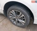 Білий Акура МДХ, об'ємом двигуна 3.47 л та пробігом 79 тис. км за 31000 $, фото 1 на Automoto.ua
