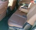 Білий Акура МДХ, об'ємом двигуна 3.47 л та пробігом 79 тис. км за 31000 $, фото 14 на Automoto.ua