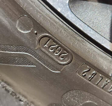 Белый Акура МДХ, объемом двигателя 3.5 л и пробегом 9 тыс. км за 41300 $, фото 65 на Automoto.ua