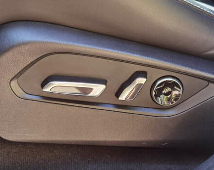 Белый Акура МДХ, объемом двигателя 3.5 л и пробегом 9 тыс. км за 41300 $, фото 23 на Automoto.ua