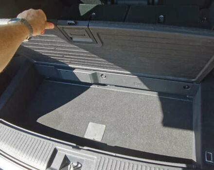 Белый Акура МДХ, объемом двигателя 3.5 л и пробегом 9 тыс. км за 41300 $, фото 56 на Automoto.ua