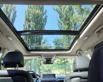 Белый Акура МДХ, объемом двигателя 3.5 л и пробегом 9 тыс. км за 41300 $, фото 39 на Automoto.ua