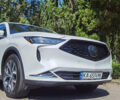Білий Акура МДХ, об'ємом двигуна 3.5 л та пробігом 9 тис. км за 41300 $, фото 2 на Automoto.ua