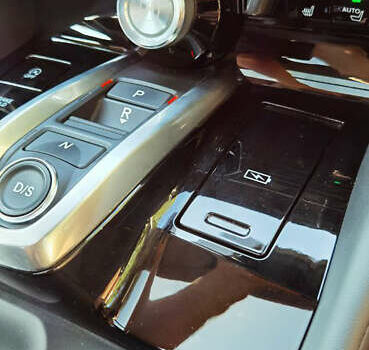 Белый Акура МДХ, объемом двигателя 3.5 л и пробегом 9 тыс. км за 41300 $, фото 53 на Automoto.ua