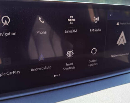 Белый Акура МДХ, объемом двигателя 3.5 л и пробегом 9 тыс. км за 41300 $, фото 36 на Automoto.ua