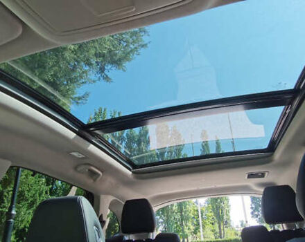 Белый Акура МДХ, объемом двигателя 3.5 л и пробегом 9 тыс. км за 41300 $, фото 40 на Automoto.ua