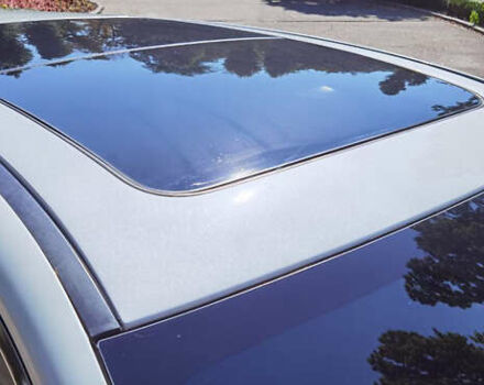 Белый Акура МДХ, объемом двигателя 3.5 л и пробегом 9 тыс. км за 41300 $, фото 71 на Automoto.ua