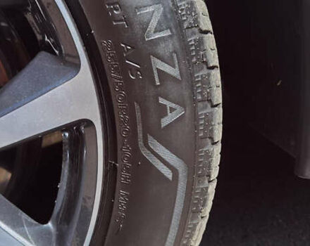 Белый Акура МДХ, объемом двигателя 3.5 л и пробегом 9 тыс. км за 41300 $, фото 63 на Automoto.ua