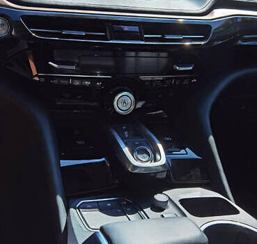 Белый Акура МДХ, объемом двигателя 3.5 л и пробегом 9 тыс. км за 41300 $, фото 24 на Automoto.ua