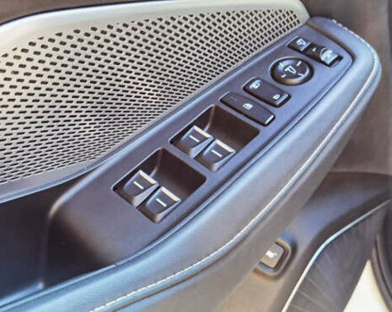 Белый Акура МДХ, объемом двигателя 3.5 л и пробегом 9 тыс. км за 41300 $, фото 25 на Automoto.ua