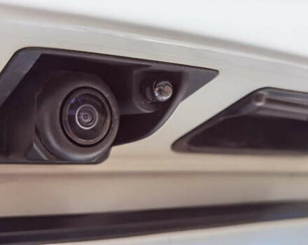 Белый Акура МДХ, объемом двигателя 3.5 л и пробегом 9 тыс. км за 41300 $, фото 42 на Automoto.ua