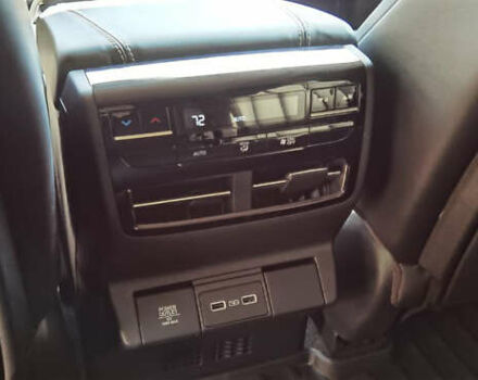 Белый Акура МДХ, объемом двигателя 3.5 л и пробегом 9 тыс. км за 41300 $, фото 38 на Automoto.ua