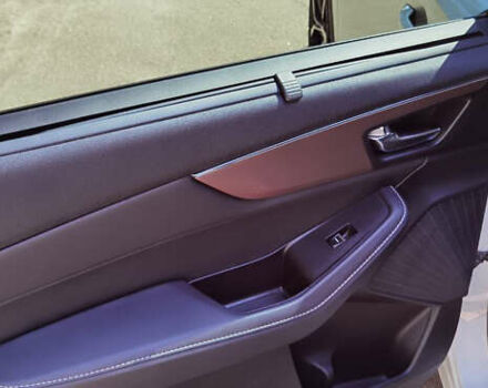 Белый Акура МДХ, объемом двигателя 3.5 л и пробегом 9 тыс. км за 41300 $, фото 35 на Automoto.ua