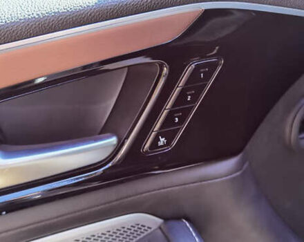 Белый Акура МДХ, объемом двигателя 3.5 л и пробегом 9 тыс. км за 41300 $, фото 26 на Automoto.ua