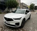 Акура МДХ 2022 в Раздельной на Automoto.ua Белый Акура МДХ, объемом двигателя 3 л и пробегом 148 тыс. км за 40000 $, фото 13 на Automoto.ua
