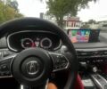 Акура МДХ 2022 в Раздельной на Automoto.ua Белый Акура МДХ, объемом двигателя 3 л и пробегом 148 тыс. км за 40000 $, фото 19 на Automoto.ua