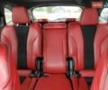 Белый Акура МДХ, объемом двигателя 3.47 л и пробегом 22 тыс. км за 11800 $, фото 9 на Automoto.ua