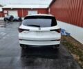 Білий Акура МДХ, об'ємом двигуна 3 л та пробігом 19 тис. км за 19800 $, фото 4 на Automoto.ua