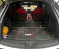 Акура МДХ 2022 в Раздельной на Automoto.ua Белый Акура МДХ, объемом двигателя 3 л и пробегом 148 тыс. км за 40000 $, фото 11 на Automoto.ua