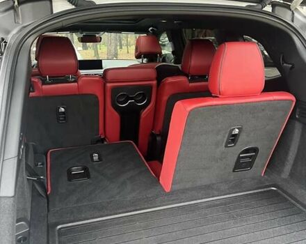 Белый Акура МДХ, объемом двигателя 3 л и пробегом 61 тыс. км за 53000 $, фото 15 на Automoto.ua