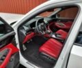 Білий Акура МДХ, об'ємом двигуна 3 л та пробігом 19 тис. км за 19800 $, фото 7 на Automoto.ua