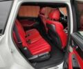 Білий Акура МДХ, об'ємом двигуна 3 л та пробігом 19 тис. км за 19800 $, фото 8 на Automoto.ua