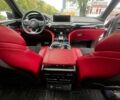 Акура МДХ 2022 в Раздельной на Automoto.ua Белый Акура МДХ, объемом двигателя 3 л и пробегом 148 тыс. км за 40000 $, фото 9 на Automoto.ua