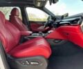 Белый Акура МДХ, объемом двигателя 3 л и пробегом 12 тыс. км за 15200 $, фото 13 на Automoto.ua