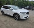 Білий Акура МДХ, об'ємом двигуна 3.5 л та пробігом 26 тис. км за 19800 $, фото 1 на Automoto.ua