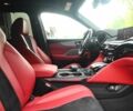 Белый Акура МДХ, объемом двигателя 3 л и пробегом 37 тыс. км за 19800 $, фото 9 на Automoto.ua