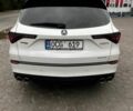 Акура МДХ 2022 в Раздельной на Automoto.ua Белый Акура МДХ, объемом двигателя 3 л и пробегом 148 тыс. км за 40000 $, фото 4 на Automoto.ua