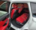 Білий Акура МДХ, об'ємом двигуна 3 л та пробігом 19 тис. км за 19800 $, фото 10 на Automoto.ua