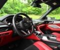 Белый Акура МДХ, объемом двигателя 3 л и пробегом 37 тыс. км за 19800 $, фото 5 на Automoto.ua