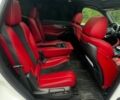 Акура МДХ 2022 в Раздельной на Automoto.ua Белый Акура МДХ, объемом двигателя 3 л и пробегом 148 тыс. км за 40000 $, фото 7 на Automoto.ua